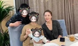 吃瓜故事八卦娱乐,吃瓜故事大揭秘