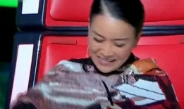 娱乐吃瓜q姐,揭秘娱乐圈背后的那些事儿