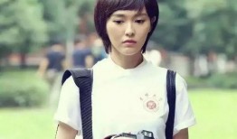 娱乐吃瓜酱linni,揭秘娱乐圈幕后故事