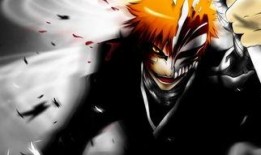 吃瓜娱乐酱死神,揭秘神秘死神背后的故事与传说