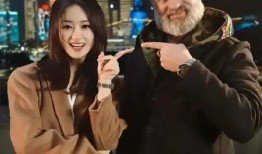 娱乐八卦吃瓜头像图片大全,海量吃瓜头像图片大盘点