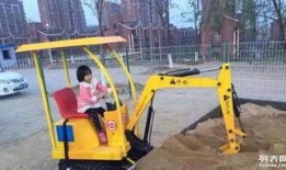 娱乐吃瓜挖掘机,吃瓜挖掘机带你探秘明星幕后故事