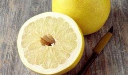 柚子娱乐吃瓜队,揭秘娱乐圈幕后风云