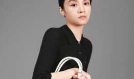 娱乐吃瓜女艺人