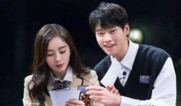 带你吃瓜娱乐圈,带你领略娱乐圈的瓜田盛宴