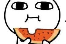 娱乐吃瓜酱讲大学逃课,娱乐吃瓜酱带你揭秘校园“逃课”那些事儿