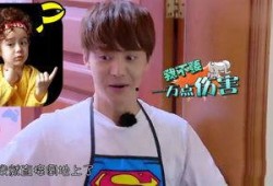 娱乐吃瓜娱乐酱,揭秘娱乐圈那些不为人知的幕后故事