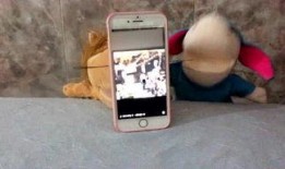 娱乐吃瓜妹医院