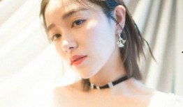 娱乐圈吃瓜好看男明星,盘点那些好看又好玩的男明星