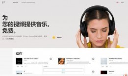 娱乐圈吃瓜音频有版权吗,版权归属与使用规范