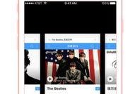 娱乐718sx吃瓜网页版本,揭秘热门吃瓜网页背后的精彩故事