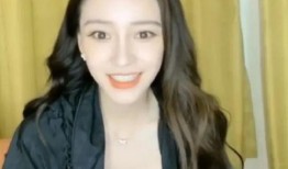 娱乐明星吃瓜直播视频在线观看