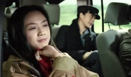 影视娱乐吃瓜,揭秘明星幕后那些事儿