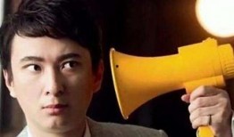 娱乐圈吃瓜男歌手名单是谁