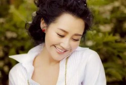 娱乐圈吃瓜君许晴小说,娱乐圈的瓜田秘闻