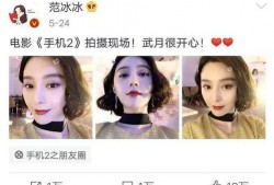 娱乐圈吃瓜妮妮是谁啊