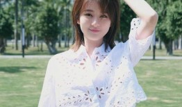 娱乐吃瓜酱塑料袋,揭秘“吃瓜酱”背后的娱乐秘密