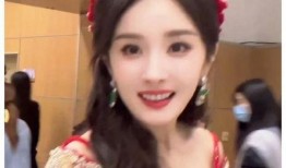 娱乐圈吃瓜主播木木