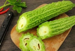 娱乐吃瓜场地是什么意思,探寻明星幕后故事的热门聚集地