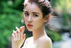娱乐吃瓜爆料张予曦微博