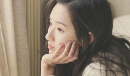 娱乐圈吃瓜爆料博主推荐,揭秘明星背后的秘密与真相