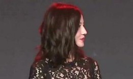 娱乐吃瓜 小妹是谁啊,网络红人的崛起之路