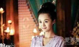 娱乐圈吃瓜视频资源下载,吃瓜视频资源下载攻略