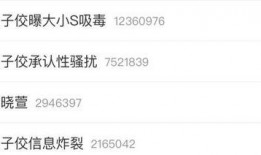 邻居娱乐吃瓜直播,直播带你领略娱乐吃瓜新风尚