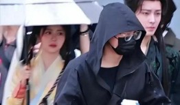 娱乐八卦吃瓜简介图片,跟随吃瓜群众，探寻明星幕后故事