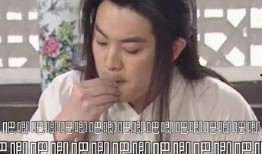 为了吃瓜自己进娱乐圈,我的跨界之旅