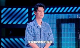 娱乐吃瓜君庞博,娱乐吃瓜界的风云人物