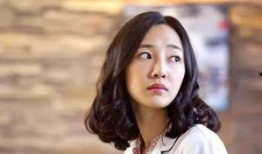 吃瓜少女兼娱乐八卦姐,八卦姐带你探秘幕后故事