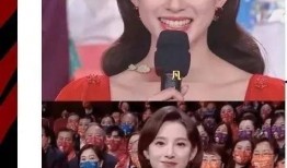 近期娱乐圈吃瓜爆料视频,揭秘明星幕后故事