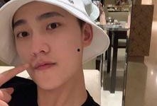 2022娱乐圈吃瓜大全,年度吃瓜大全盘点