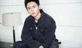 娱乐圈吃瓜龚俊是谁啊,从默默无闻到星光熠熠