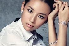 娱乐圈喜欢吃瓜的明星是谁,揭秘最爱吃瓜的明星是谁