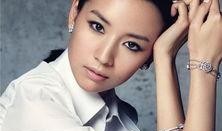 娱乐圈喜欢吃瓜的明星是谁,揭秘最爱吃瓜的明星是谁