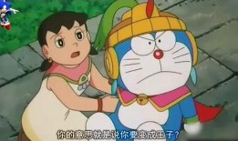 吃瓜娱乐小叮当,吃瓜娱乐界的甜蜜旋风