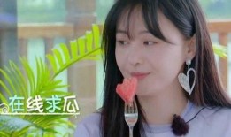 娱乐吃瓜酱妮妮在线观看,妮妮在线观看，揭秘明星幕后故事