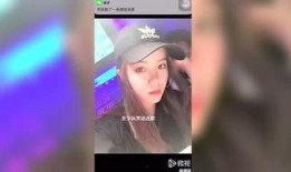 贵阳娱乐吃瓜事件视频播放,视频曝光背后的热议与真相