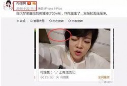 娱乐圈吃瓜的主播都有谁,那些热衷于吃瓜的知名主播大盘点