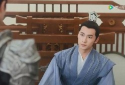 娱乐吃瓜君赵露思杨洋,娱乐吃瓜君带你揭秘幕后故事