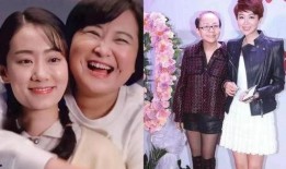 为了吃瓜自己进娱乐圈,我的跨界之旅