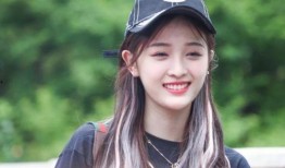 娱乐吃瓜君鞠婧祎吴宣仪,揭秘明星幕后故事”