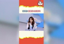 吃瓜娱乐微视,揭秘娱乐圈幕后故事，带你领略明星真实生活