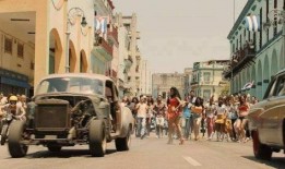 娱乐吃瓜集中地,这里是吃瓜群众的集中地！