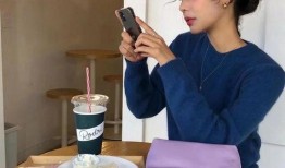 全服吃瓜搞笑娱乐,吃瓜搞笑娱乐盛宴