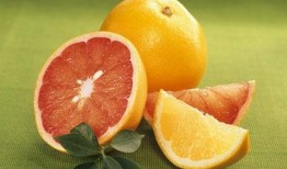 柚子娱乐吃瓜队,揭秘娱乐圈幕后风云