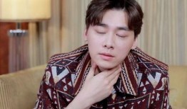 娱乐圈明星吃瓜王鹤棣,娱乐圈吃瓜王，揭秘明星幕后故事