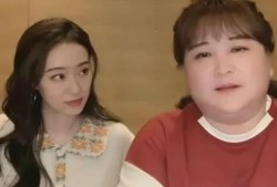 娱乐圈吃瓜博主小料,揭秘小料背后的真相与内幕